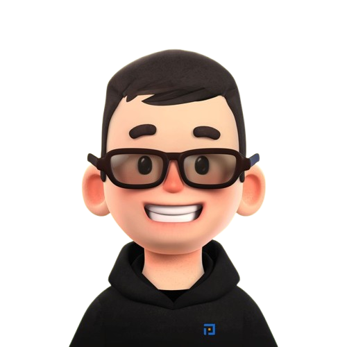 Portfolio Hero Image